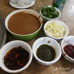 電話(huà),地址,價(jià)格,營(yíng)業(yè)時(shí)間 太原美食