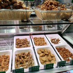 雨軒齋清真食品 聯系方式、地址、價格與營業時間一覽