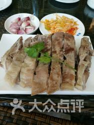 甘南合作市清真美食探尋 雨軒齋之外的別樣風(fēng)味